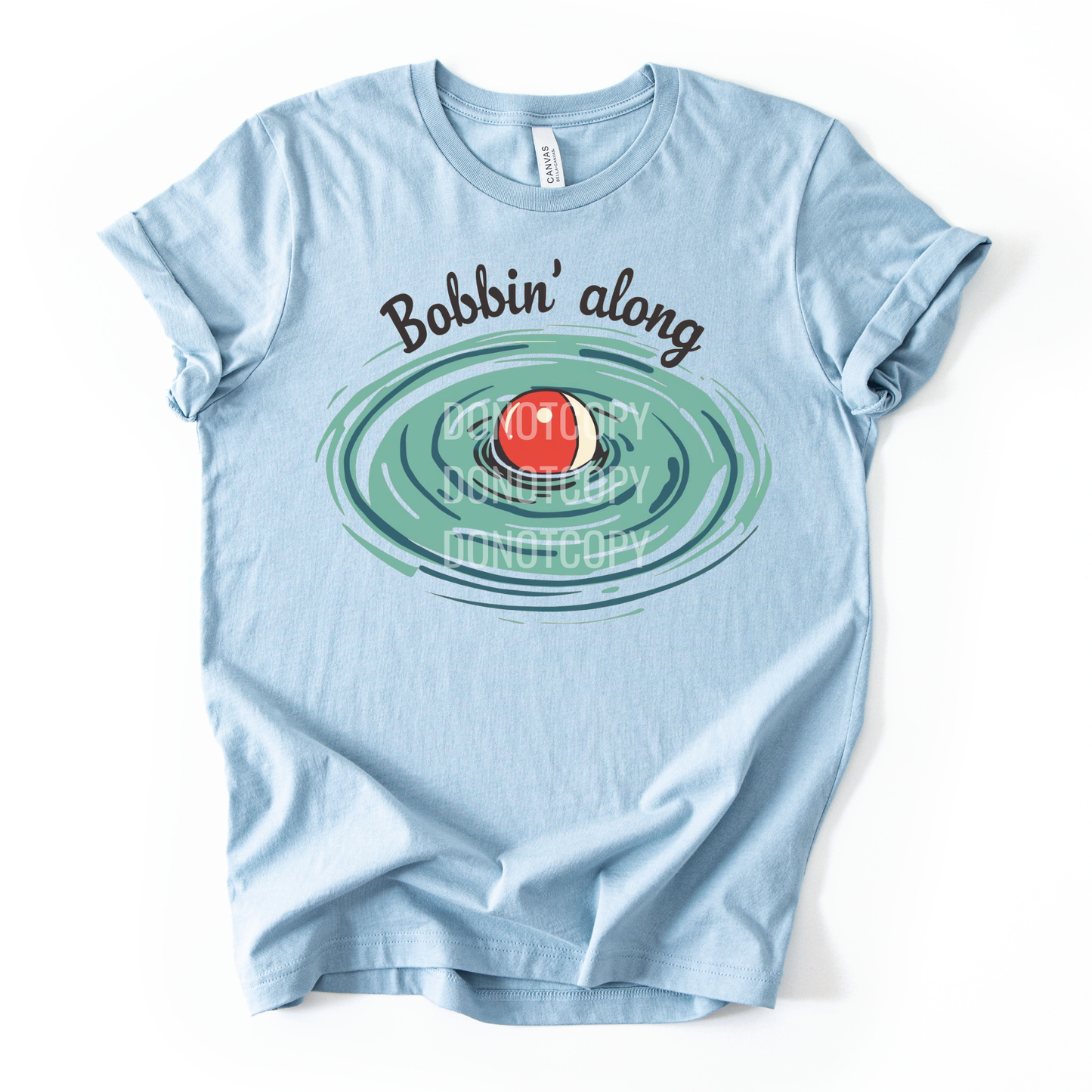 Bobbin Along- PNG