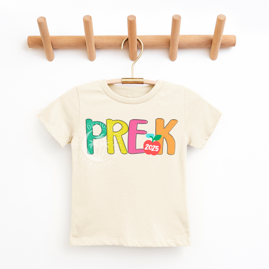 PRE-K- NEON- PNG