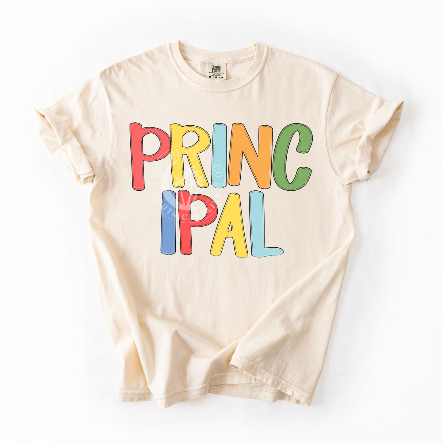 PRINCIPAL- RETRO-PNG