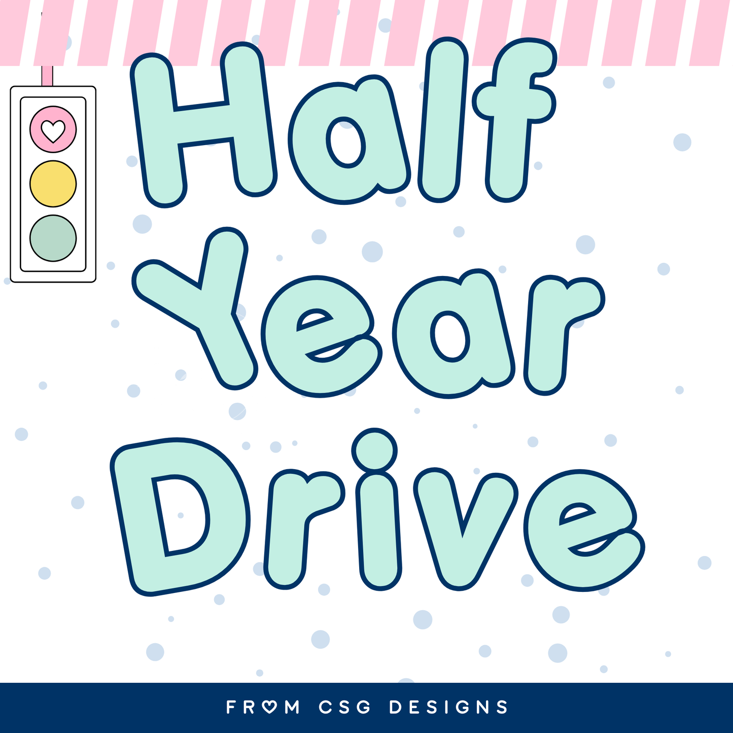 June-Nov 2026 Drive
